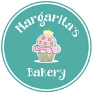 Margarita's Bakery
