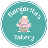 Margarita&#39;s Bakery